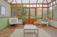 free Bent Gate conservatory quotes
